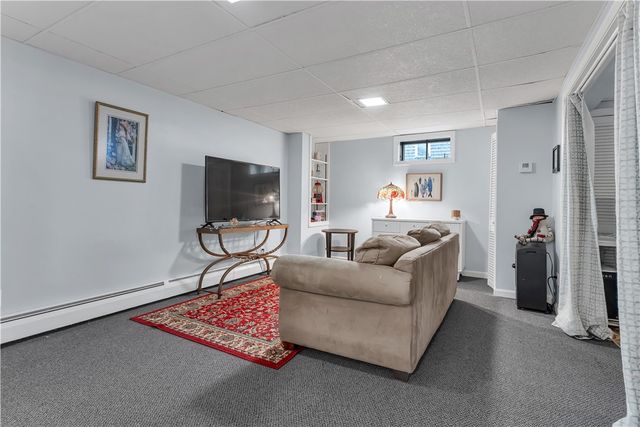 10 Read Avenue, Warren, RI 02885