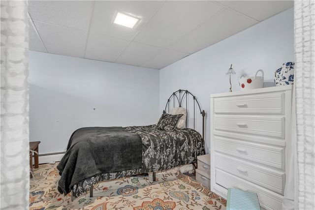 10 Read Avenue, Warren, RI 02885