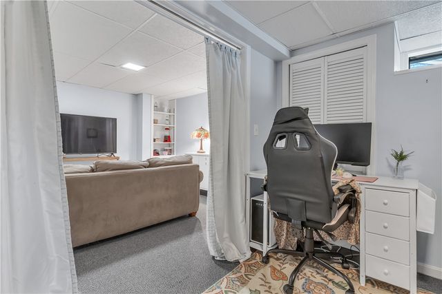 10 Read Avenue, Warren, RI 02885
