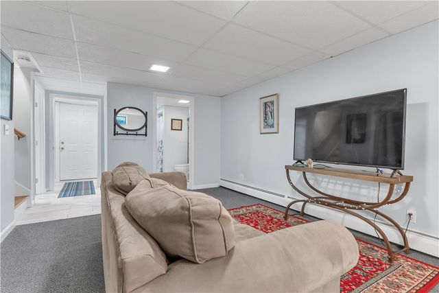 10 Read Avenue, Warren, RI 02885