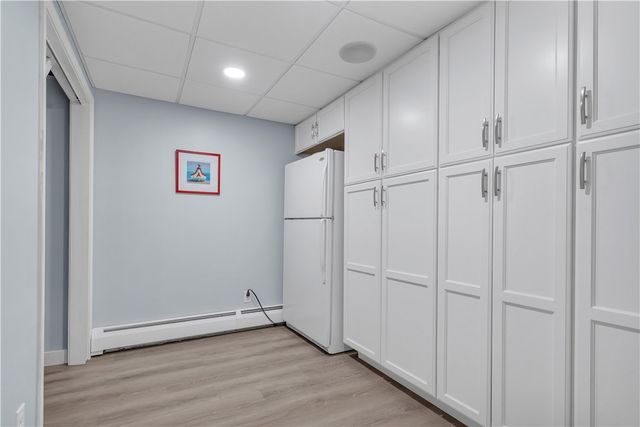 10 Read Avenue, Warren, RI 02885
