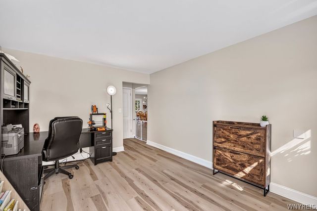814 83rd Street, Niagara Falls, NY 14304