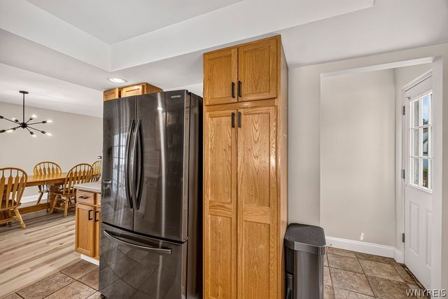 814 83rd Street, Niagara Falls, NY 14304