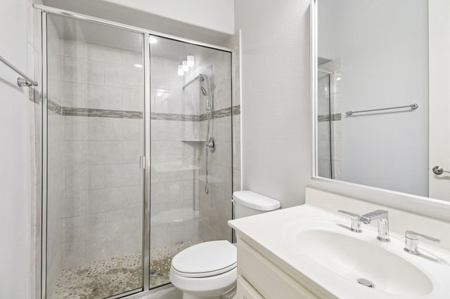 6616 Mountain Sky Road, Frisco, TX 75036