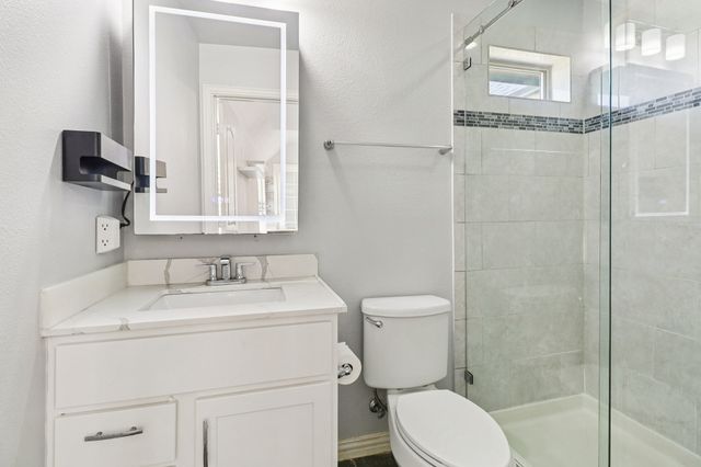 6616 Mountain Sky Road, Frisco, TX 75036