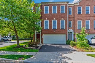 4698 HELEN WINTER TERRACE, Alexandria, VA 22312