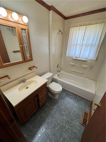 6346 Edward ST, Norfolk, VA 23513