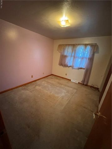 6346 Edward ST, Norfolk, VA 23513