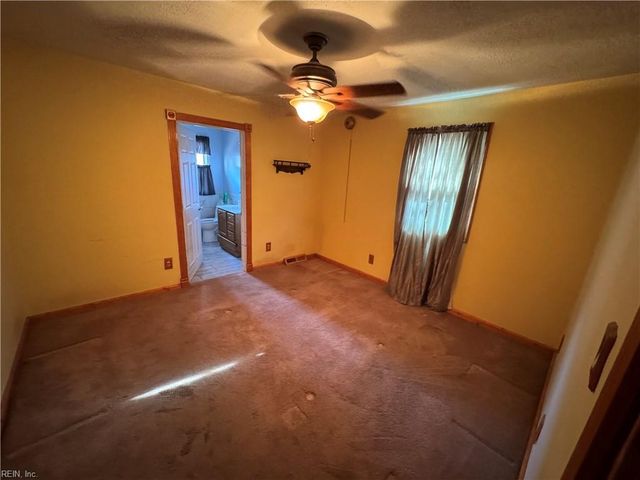 6346 Edward ST, Norfolk, VA 23513