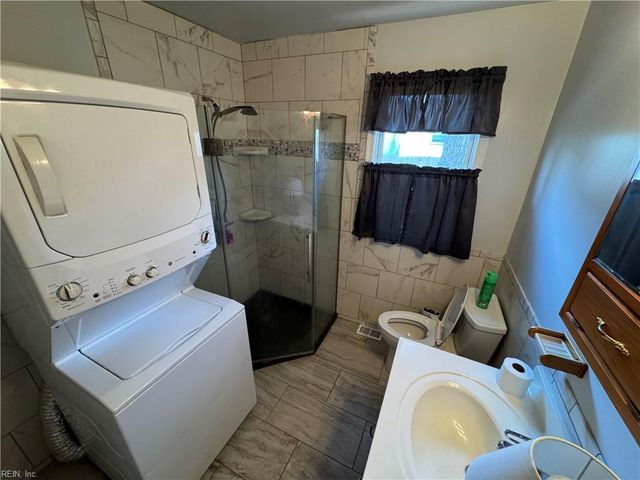 6346 Edward ST, Norfolk, VA 23513