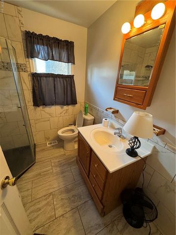 6346 Edward ST, Norfolk, VA 23513