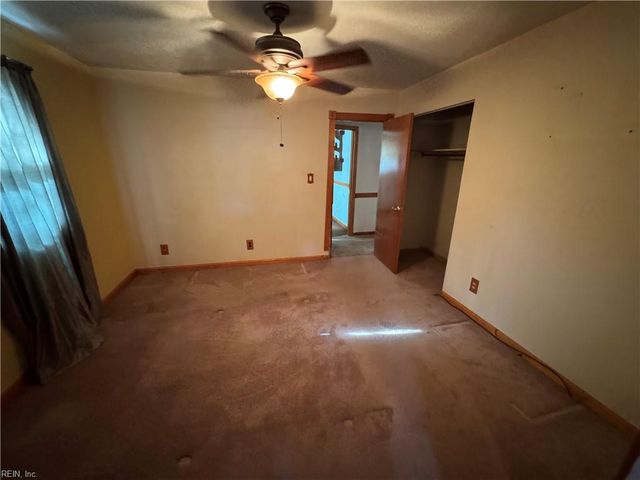 6346 Edward ST, Norfolk, VA 23513