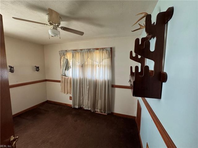 6346 Edward ST, Norfolk, VA 23513