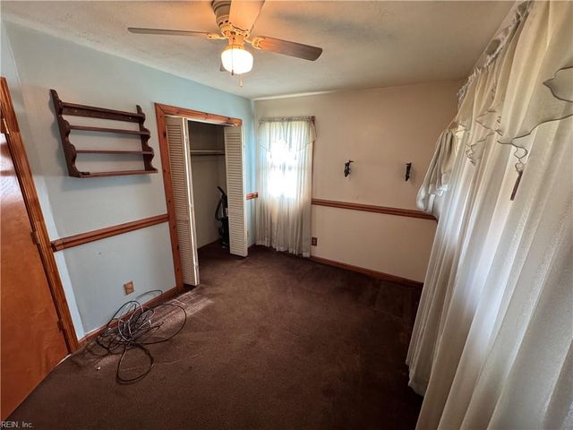 6346 Edward ST, Norfolk, VA 23513