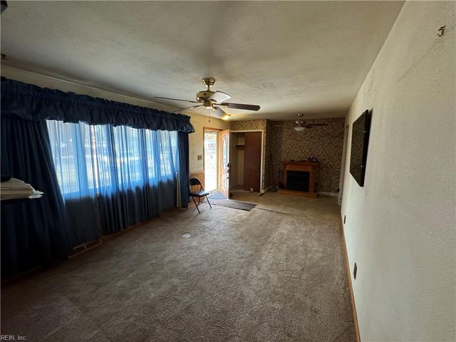 6346 Edward ST, Norfolk, VA 23513