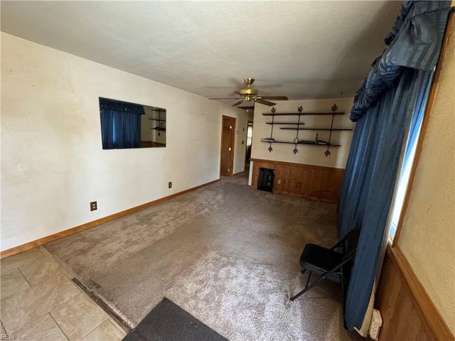 6346 Edward ST, Norfolk, VA 23513