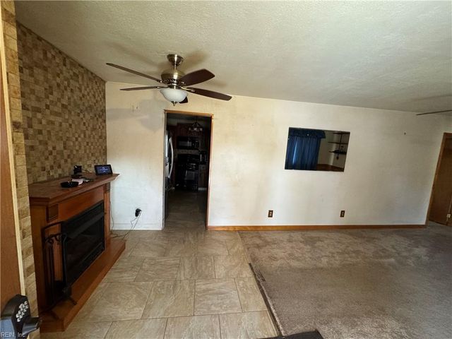 6346 Edward ST, Norfolk, VA 23513