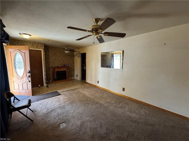 6346 Edward ST, Norfolk, VA 23513