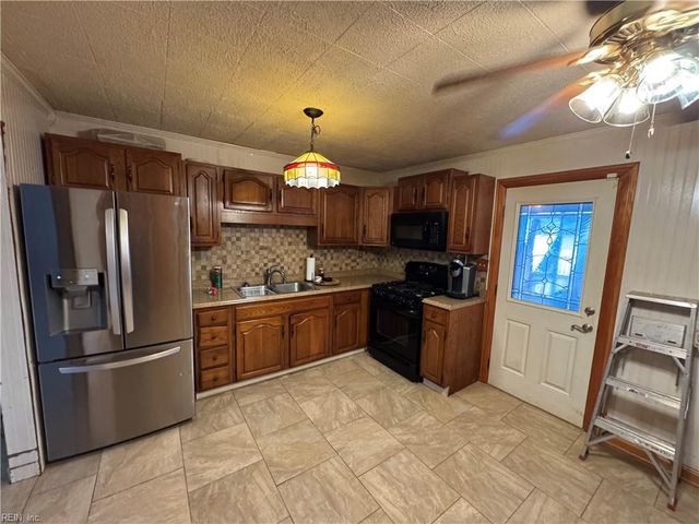 6346 Edward ST, Norfolk, VA 23513