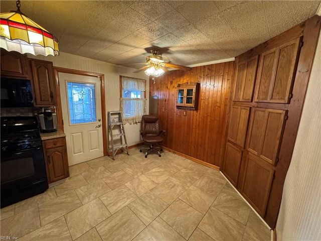 6346 Edward ST, Norfolk, VA 23513