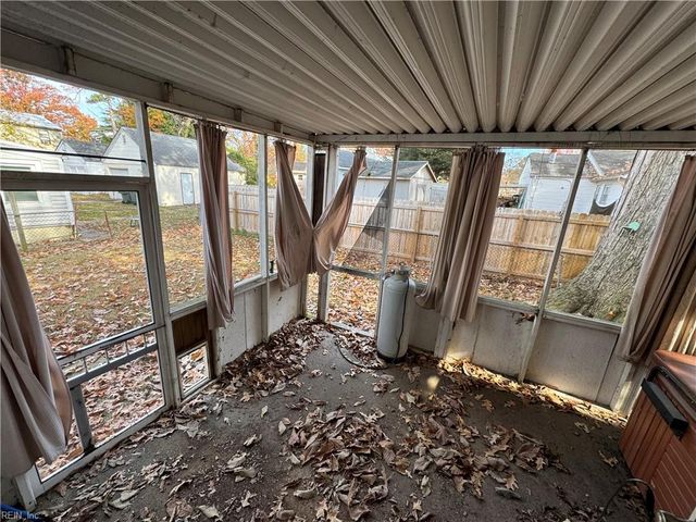 6346 Edward ST, Norfolk, VA 23513