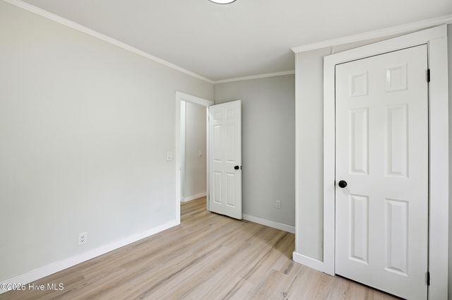 808 Wildwood Circle, Hampstead, NC 28443