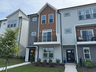 2129 Treelight Way, Wendell, NC 27591