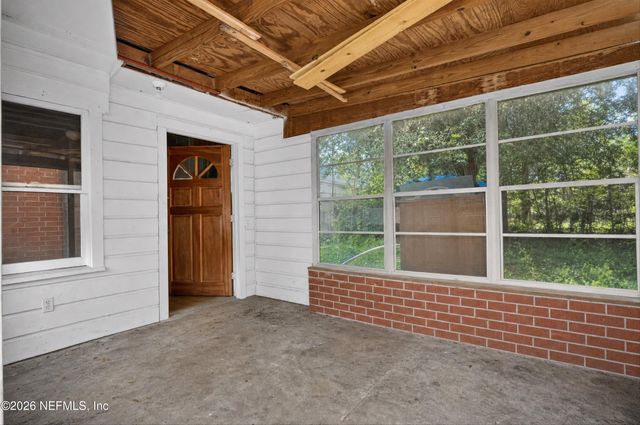 450 E 46TH Street, Jacksonville, FL 32208