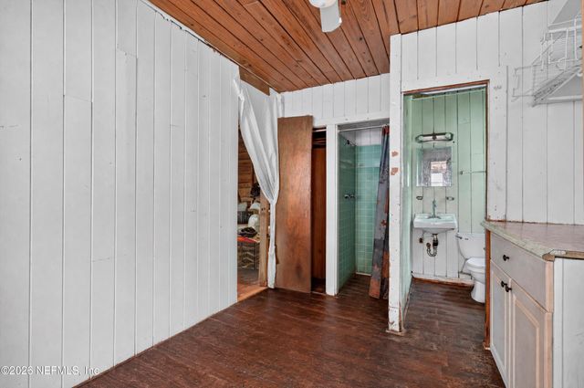 450 E 46TH Street, Jacksonville, FL 32208
