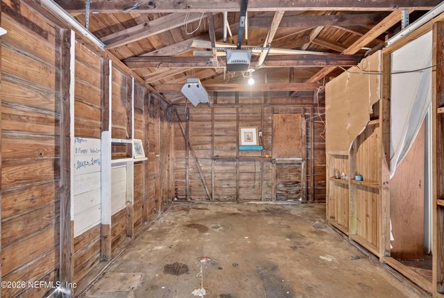 450 E 46TH Street, Jacksonville, FL 32208