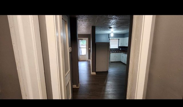 2940 Walker Street, Columbus, GA 31903
