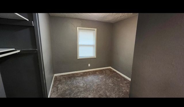 2940 Walker Street, Columbus, GA 31903