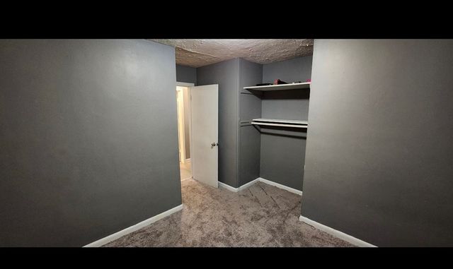 2940 Walker Street, Columbus, GA 31903
