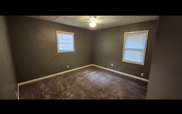 2940 Walker Street, Columbus, GA 31903