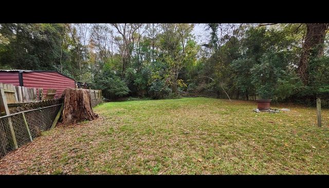 2940 Walker Street, Columbus, GA 31903