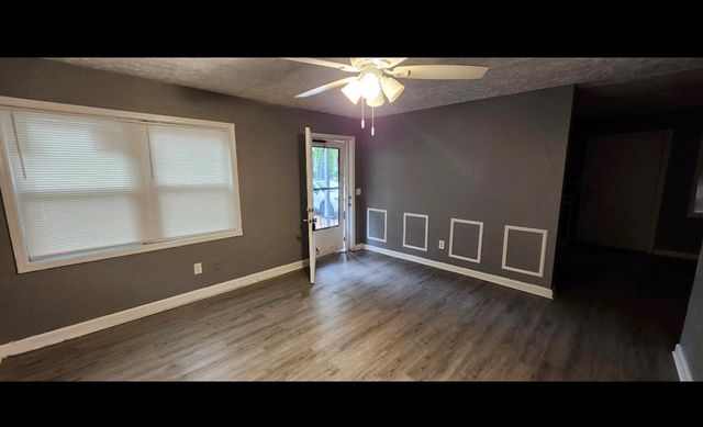 2940 Walker Street, Columbus, GA 31903