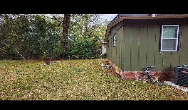 2940 Walker Street, Columbus, GA 31903