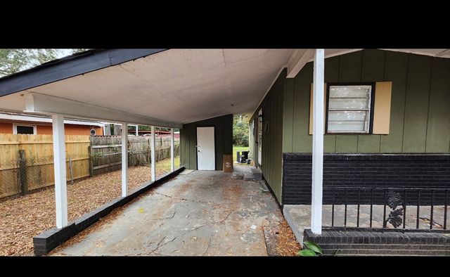 2940 Walker Street, Columbus, GA 31903