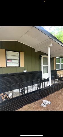 2940 Walker Street, Columbus, GA 31903