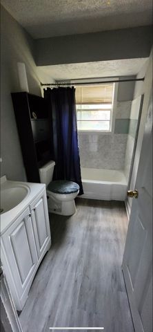 2940 Walker Street, Columbus, GA 31903