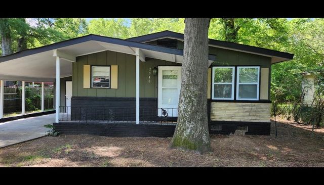 2940 Walker Street, Columbus, GA 31903