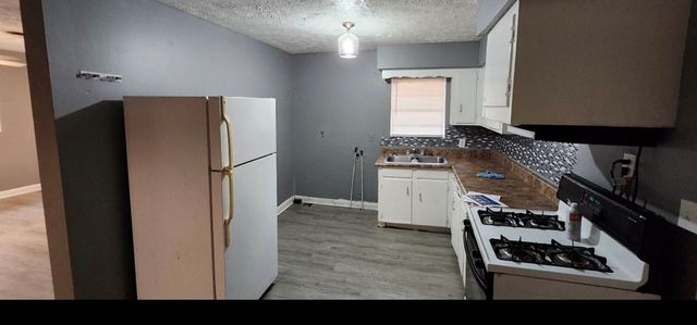2940 Walker Street, Columbus, GA 31903
