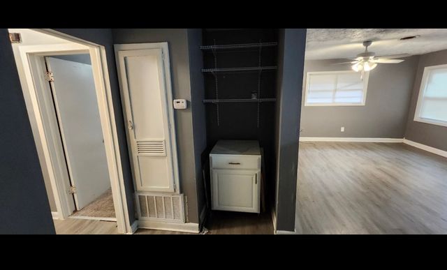 2940 Walker Street, Columbus, GA 31903
