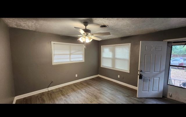 2940 Walker Street, Columbus, GA 31903