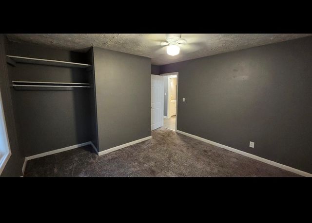 2940 Walker Street, Columbus, GA 31903