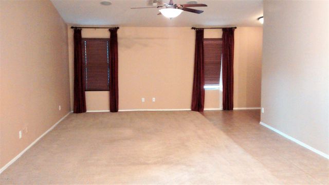 2965 E BLUE RIDGE Way, Gilbert, AZ 85298
