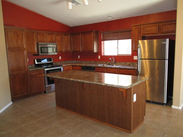 2965 E BLUE RIDGE Way, Gilbert, AZ 85298