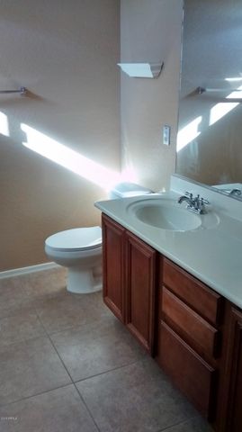 2965 E BLUE RIDGE Way, Gilbert, AZ 85298