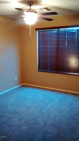 2965 E BLUE RIDGE Way, Gilbert, AZ 85298