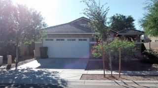 2965 E BLUE RIDGE Way, Gilbert, AZ 85298